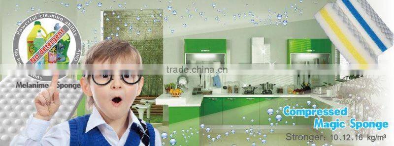 New Products Sponge Foam Blocks For Sale