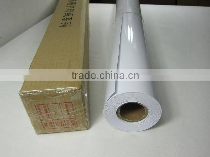 Suitable for all inkjet printers Matte inkjet paper professional photo paper