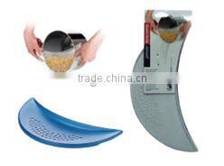 Multi-Purpose Colander