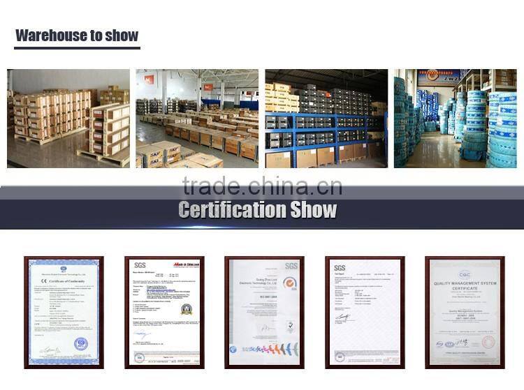 most popular 75x110x27MM Thrust ball bearing 51216