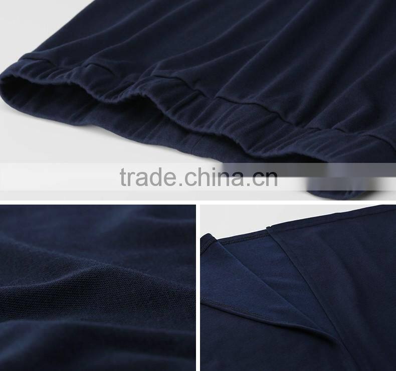 2016 SUMMER NEWEST HAN EDITION THE WAIST CHIFFON WOMEN LONG SKIRTS WITH KIND OF COLOR