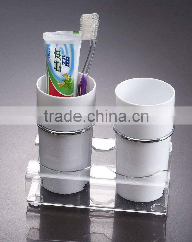 tooth utensil set