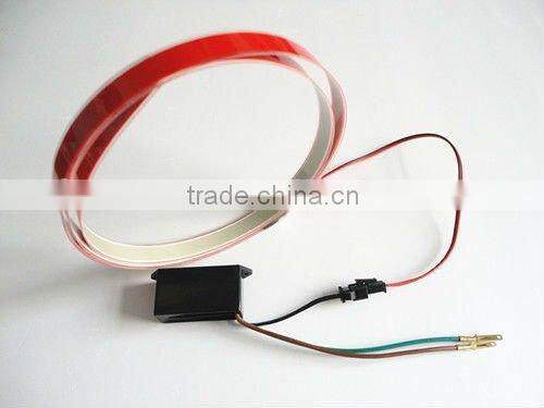 magic led tape light