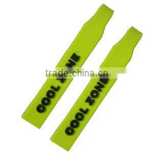 high quality jackets used sleeve integrate cuff tab