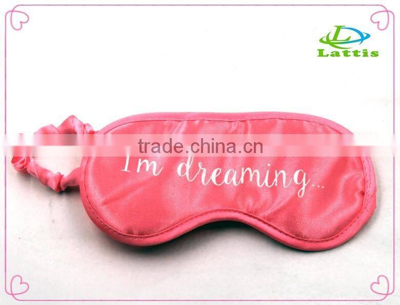 crystal collagen eye mask