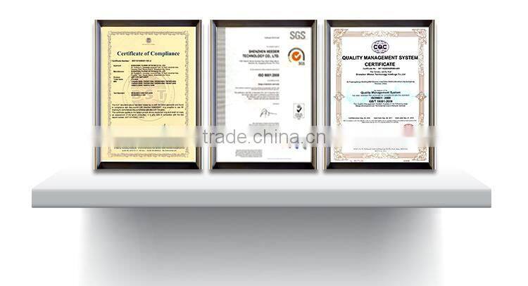 GJPFJU Single/Multi Mode Outdoor 6 Core Field Mobile Fiber Optic Cable