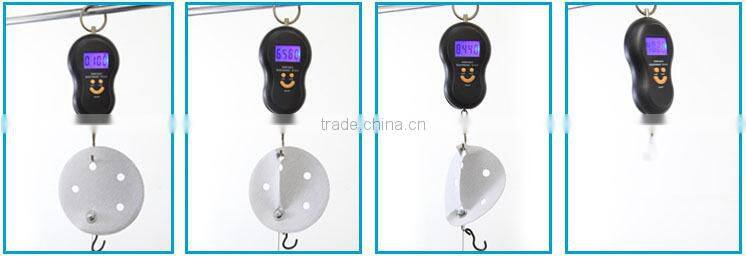 Popular Top Quality Promotional floor sanding