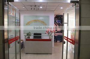 Custom tracksuit manufacturer in China