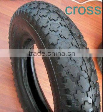 480/400-8 wheelbarrow