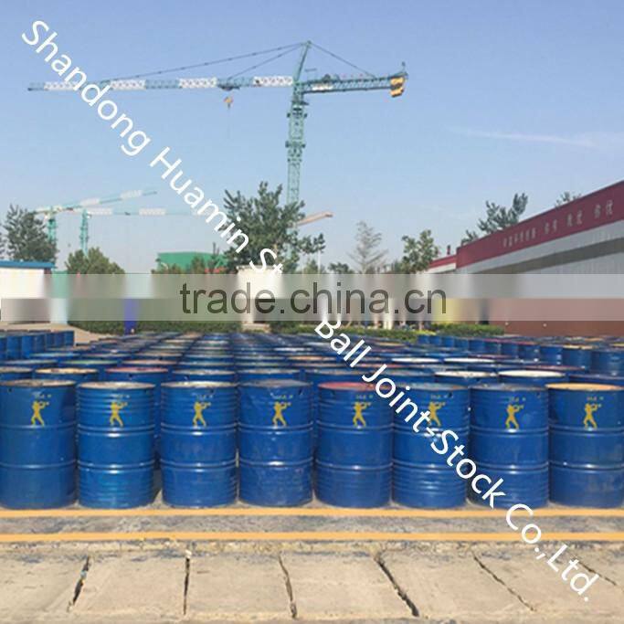 80mm forged steel balls