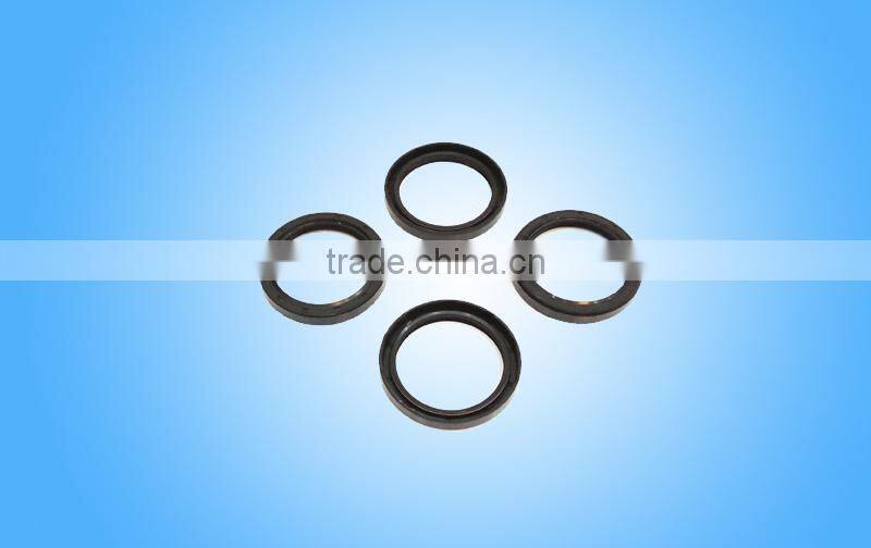 Oil Seal for Chinese Locomotive
