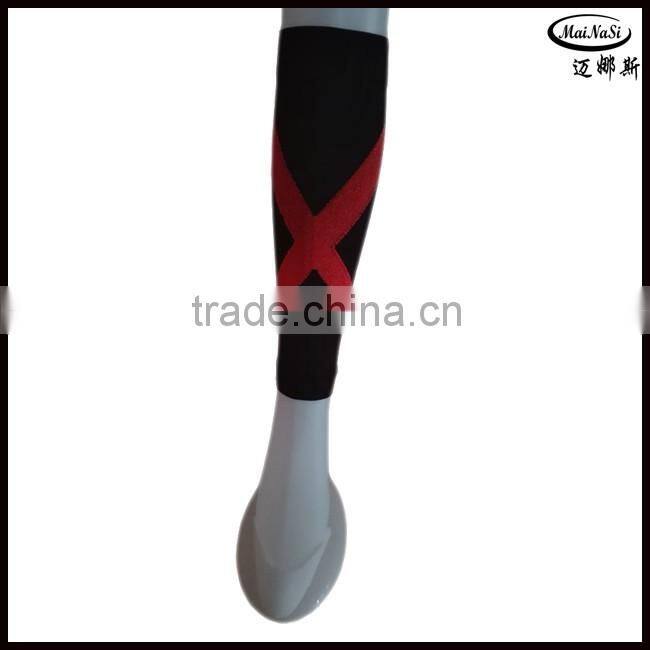 2016 Compression Gloves For Arthritis