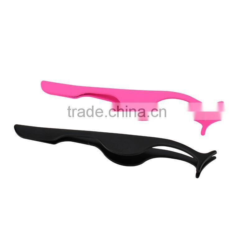 hot sale professional toe nail with easy long handle grip