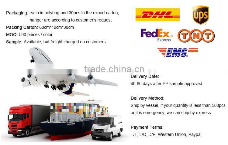 Women Sports Jacket Hardshell Waterproof High Quality Coat Woman Winter