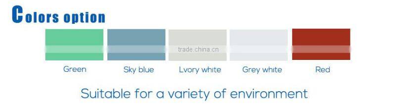 economic light steel construction industrial workshop for sale