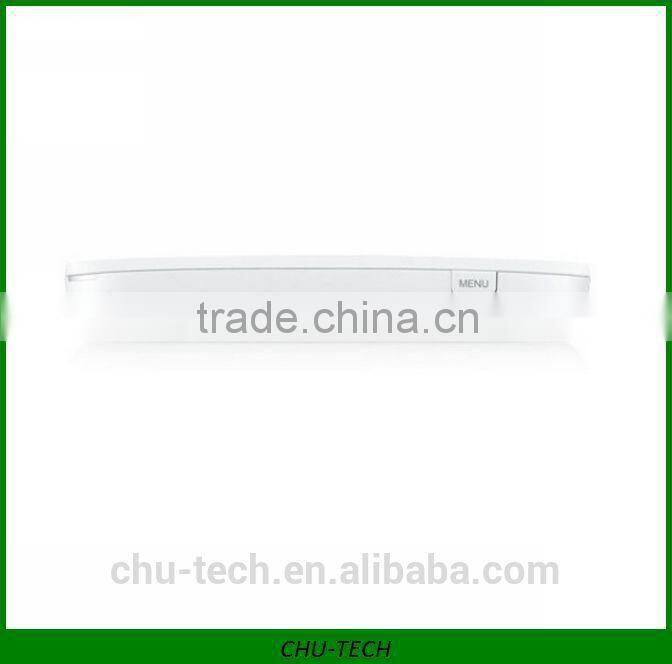 Huawei E5377 Unlocked 4G LTE 150Mbs GSM Mobile Broadband WiFi Hotspot Router