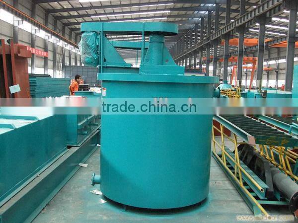 Hard Material agitated nutsche filter For Sale