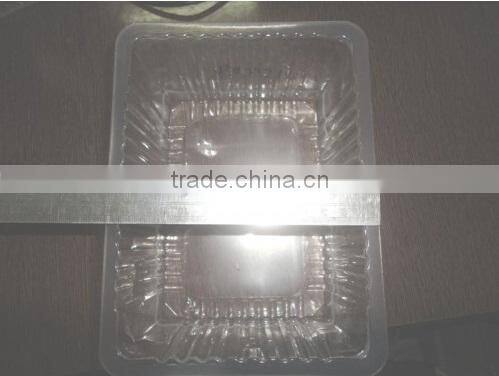 Food Tray 1000ML for Resturant & Sweet Shop