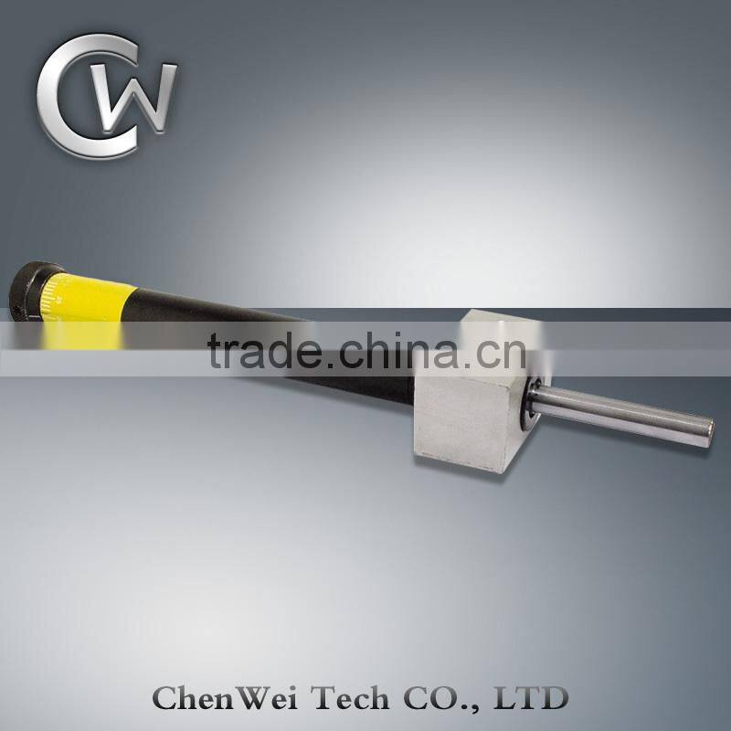 AC/AD Series Hydraulic Shock Absorber