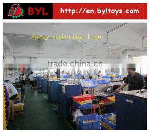 Customized roto casting vinyl toys,silicoe viny toys