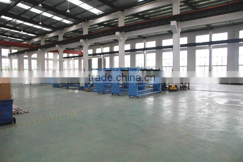 HXD-26LX computeriz single needle quilting machine,industrial quilting machine,antomatic quilting machine