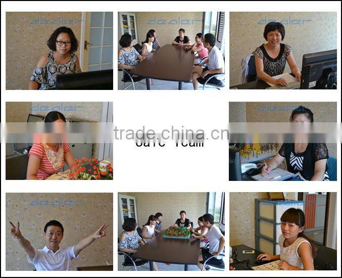 wooden animals,gold,model material, work of art ,toy snake,scale architectural wooden model dragon