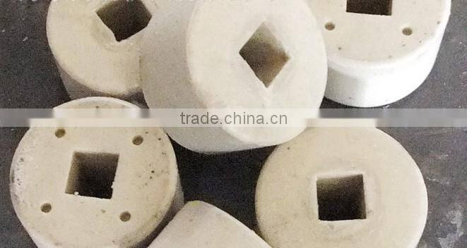 HRX-X(2-4) Automatic Candle Making Machine on sale