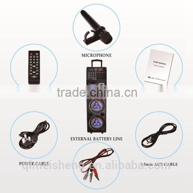 15 inch subwoofer speaker,25 inch subwoofer spl