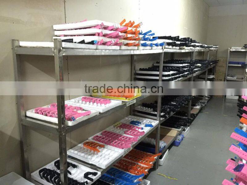 New Smart Wristband E02 digital watch for Iphone Android phone Smart Bracelet Call Remind Pedometer FitnessTracker Women Watch