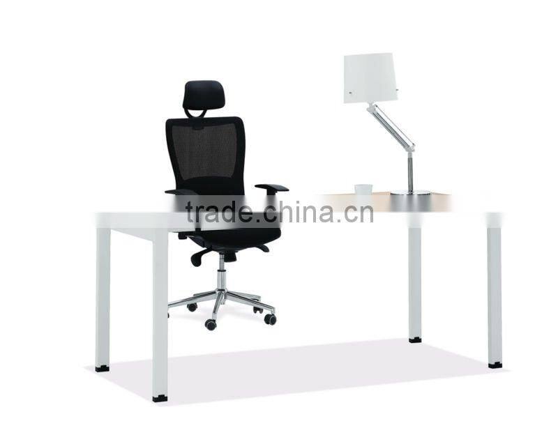 2012 new design modern hotel/home/office desk/table/workstation