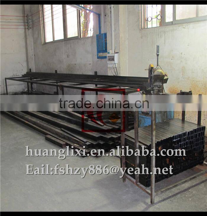 cast iron dining table legs for sale