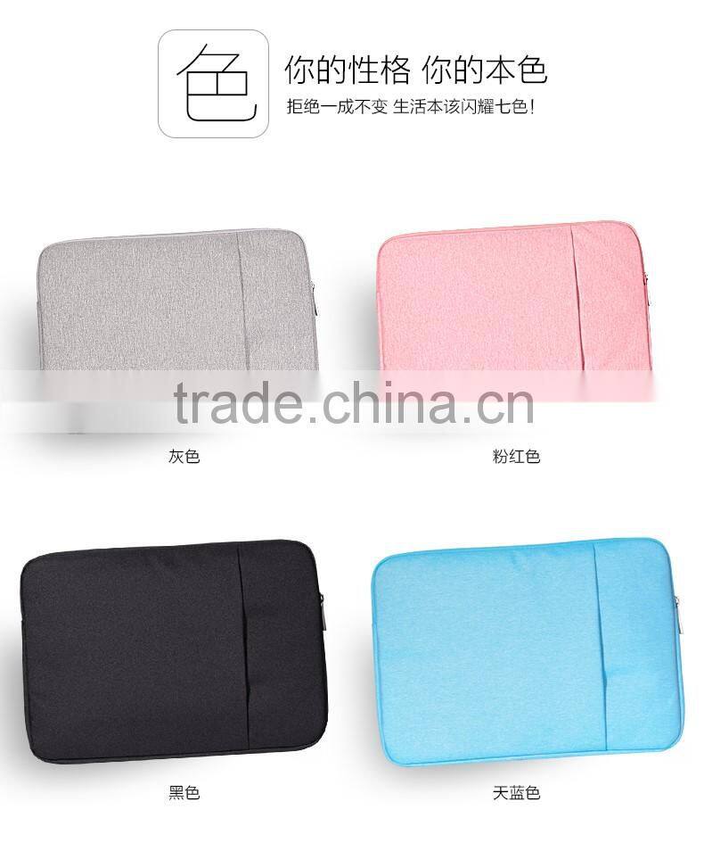 business laptop cases outdoor computer bag High Quality Custom laptop computer bag