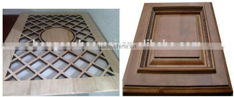 whatsapp 0086-13969799452 Great Sale HSHM 1325 DK Cnc Router Atc