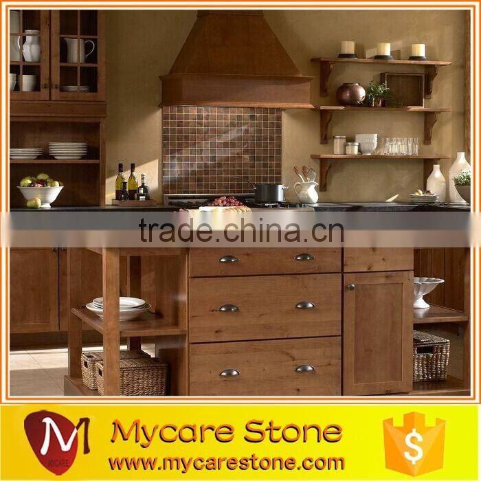 wood glazing kitchen cabinet,cabinet for kitchen