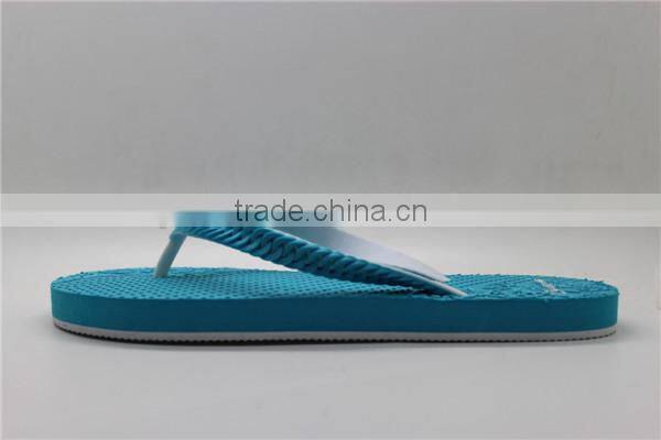 promotional cheap wholesale personalized flip flops;make your own slipper