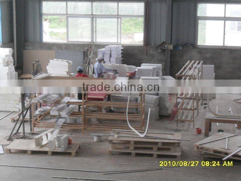 bathroom cabinet,washroom furniture200mm