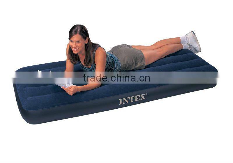 intex JR.Twin classic airbed