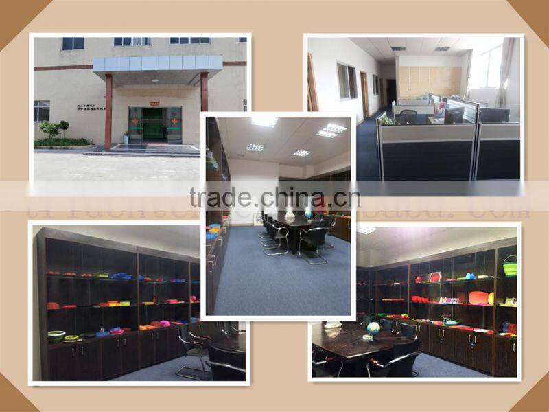 Novelty 2015 Baking Tools Flower Shape Food Grade Silicone Cake Mold