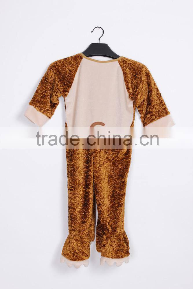 Costume Girls Skirts for party