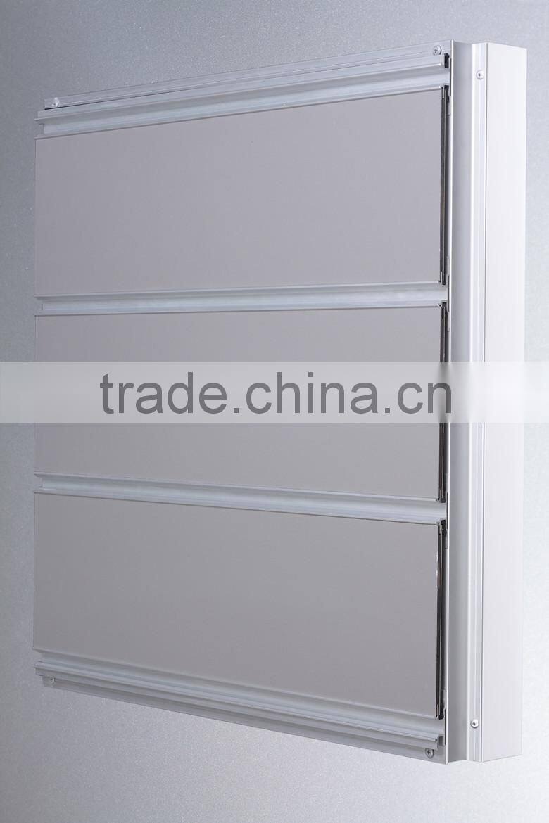 Nano Alucobond Aluminum composite panel best factory