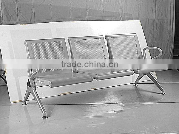 Price airport chair waiting chairs hospital lounge chair AI1