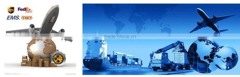 Fashionable 2016 newly design military style mesh cap