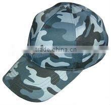 Fashion headwear military officer hat