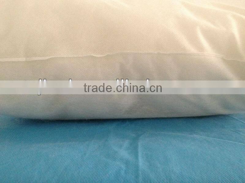 manufacture airline pillow