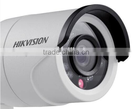 Alibaba Europe DS-2CE16C2T-IR Turbo HD TVI 720P Outdoor IR Bullet CCTV Hikvision