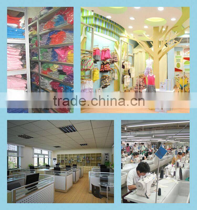 Hot selling new design girls poncho sweater