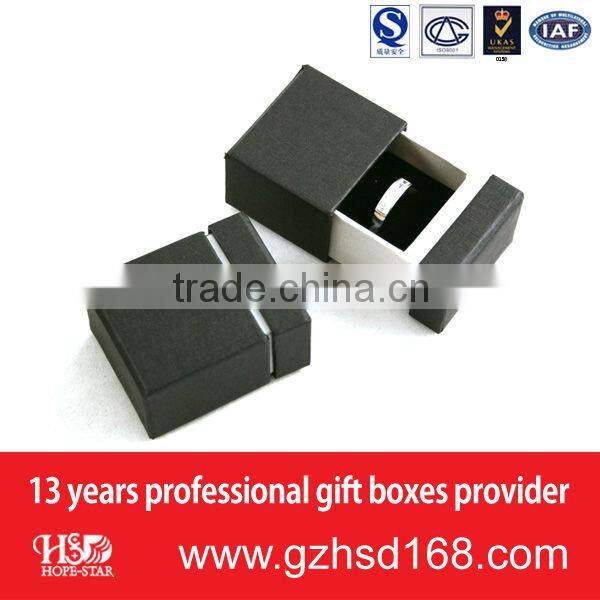 Wholesale fashion packing jewelry box,sweet heart jewelry box for ladies wedding gift