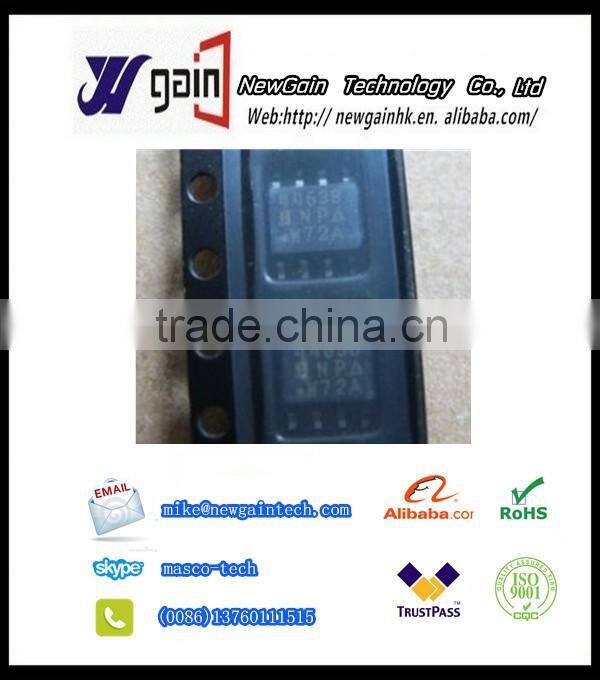 (New&Original)SI4463BDY