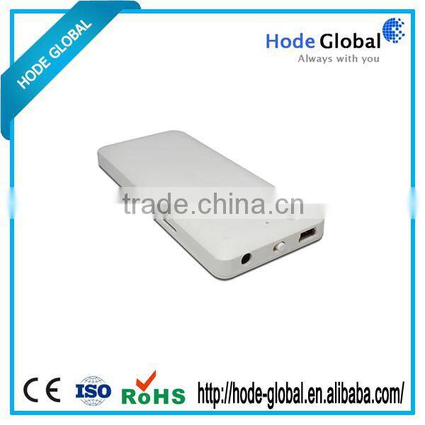 Good effect mp4 player music downloads