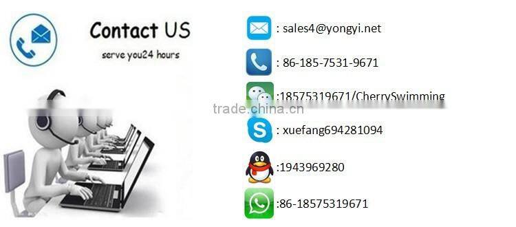 Wholesale fiberglass brand custom gun black chrome hot sex perfect girl mannequins